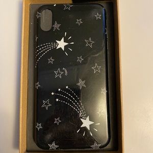 Cute Coach iPhone XS Max!